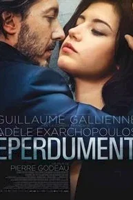 Affiche du film : Eperdument