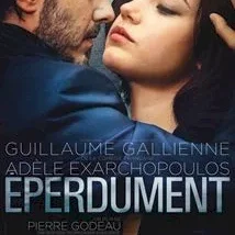 Photo du film : Eperdument