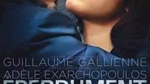 Affiche du film : Eperdument