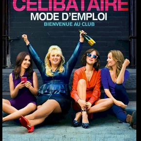 Photo du film : Célibataire, mode d'emploi