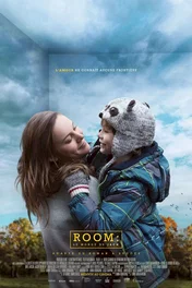 Affiche du film : Room