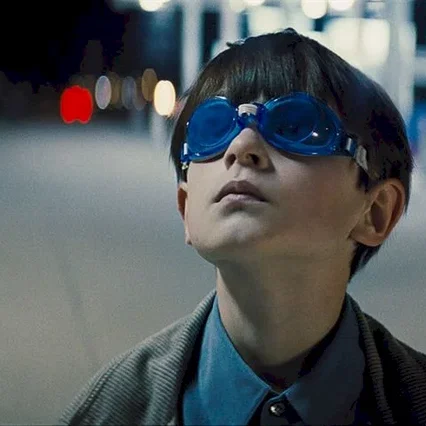Miniature photo du film : Midnight Special