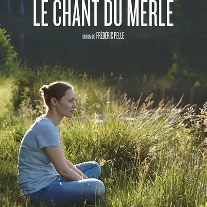 Miniature photo du film : Le Chant du merle