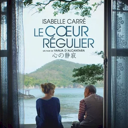 Miniature photo du film : Le Coeur régulier