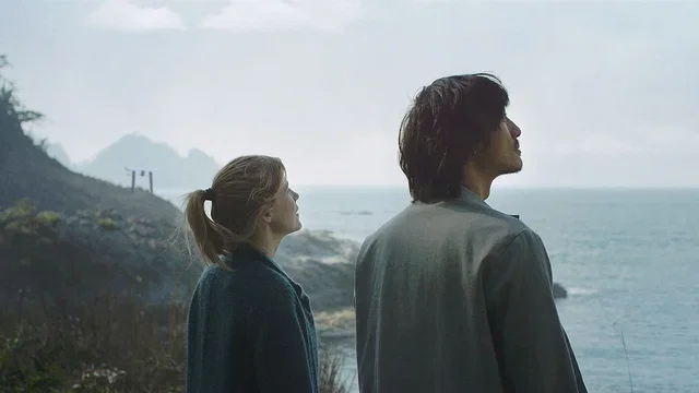 Affiche du film : Le Coeur régulier