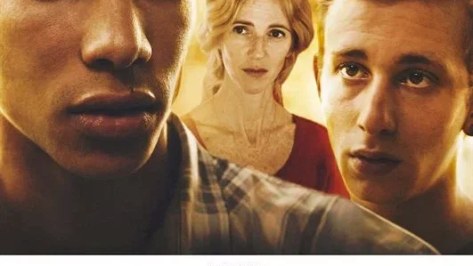 Affiche du film : Quand on a 17 ans