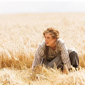 Photo du film : Sunset Song