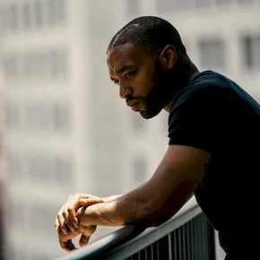 Photo du film : Triple 9