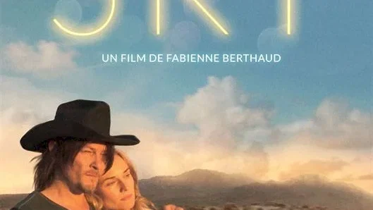 Affiche du film : Sky
