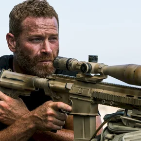 Photo du film : 13 Hours