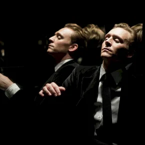 Photo du film : High-Rise