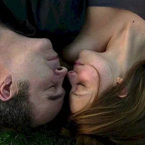 Photo du film : Do Me Love