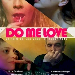 Photo du film : Do Me Love
