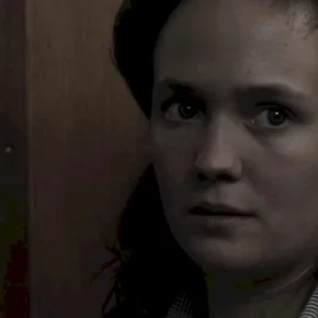 Photo du film : Laurette 1942, une volontaire au camp du Récébédou
