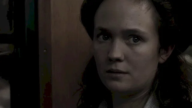 Photo 2 du film : Laurette 1942, une volontaire au camp du Récébédou