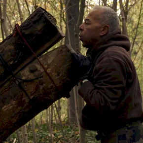 Photo du film : Le bois dont les rêves sont faits