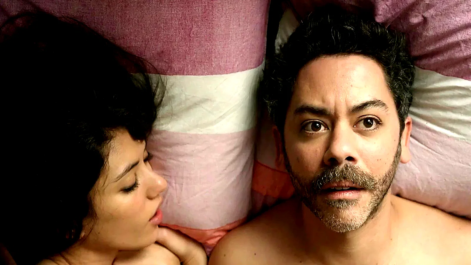 Photo du film : Tout pour être heureux