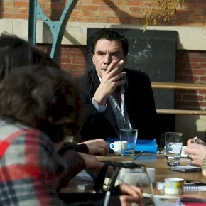 Photo du film : Le Festin de Pierre
