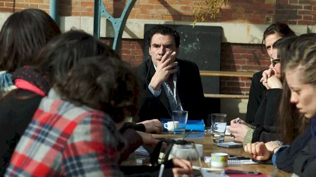 Photo 1 du film : Le Festin de Pierre