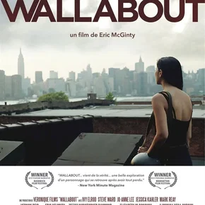 Photo du film : Wallabout