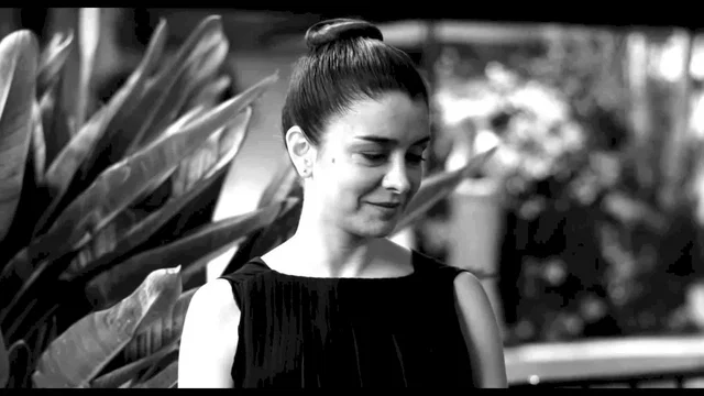 Photo 1 du film : Un homme charmant