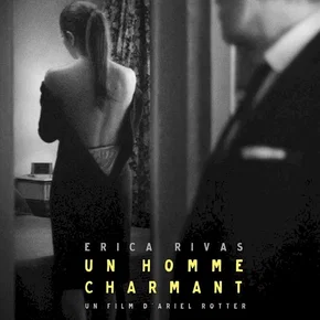 Photo du film : Un homme charmant