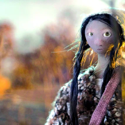 Miniature photo du film : Granny's Dancing on the Table
