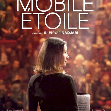 Miniature photo du film : Mobile étoile