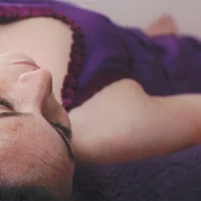 Photo du film : Les Deux couleurs d'Ortance