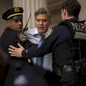 Photo du film : Money Monster