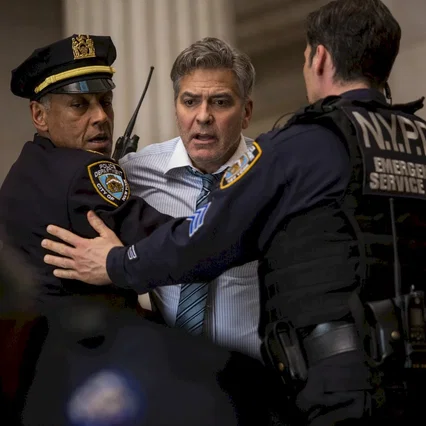 Miniature photo du film : Money Monster