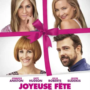 Photo du film : Joyeuse fêtes des mères