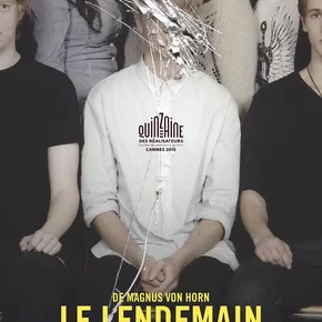 Photo du film : Le Lendemain