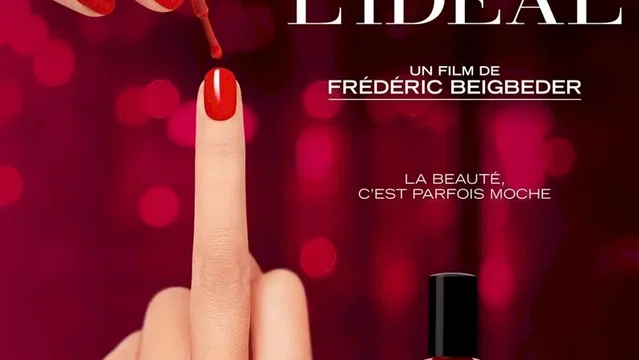 Affiche du film : L'Idéal
