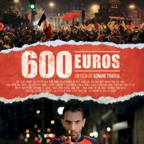Photo du film : 600 euros