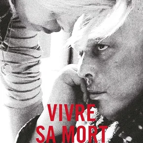 Photo du film : Vivre sa mort