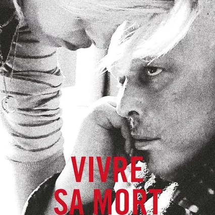 Miniature photo du film : Vivre sa mort