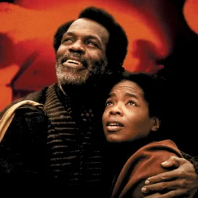 Photo du film : Beloved
