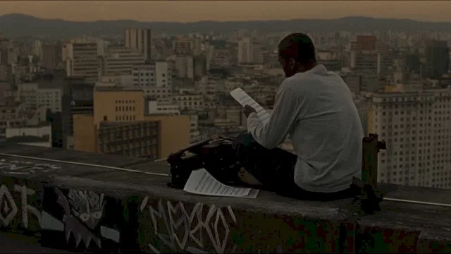 Affiche du film : Le Professeur de violon
