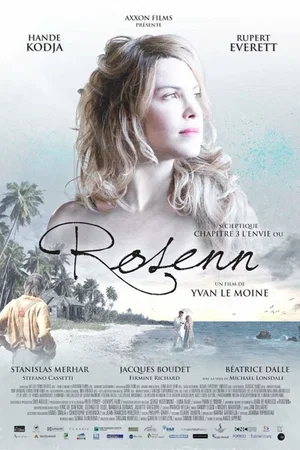 Affiche du film : Rosenn