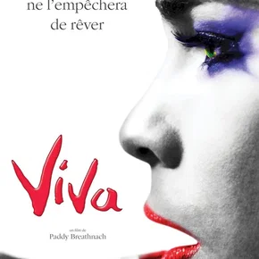 Photo du film : Viva