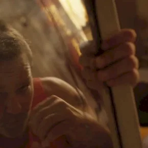 Photo du film : Viva
