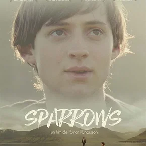 Photo du film : Sparrows