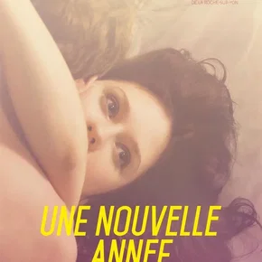Photo du film : Une nouvelle année