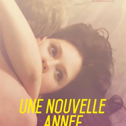 Miniature photo du film : Une nouvelle année