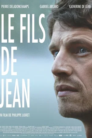 Affiche du film : Le Fils de Jean