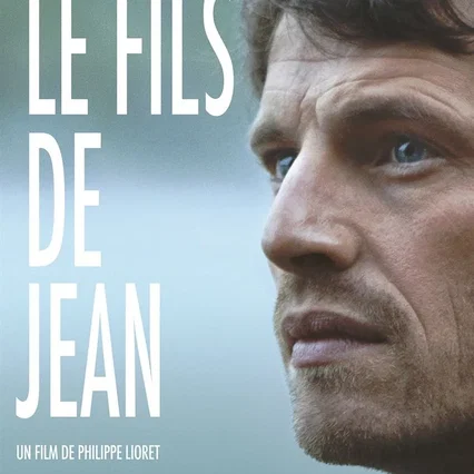 Miniature photo du film : Le Fils de Jean