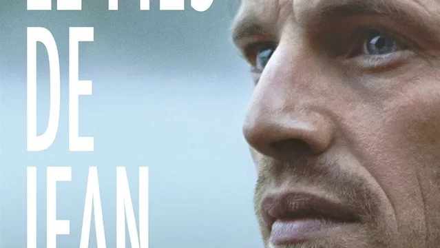 Affiche du film : Le Fils de Jean