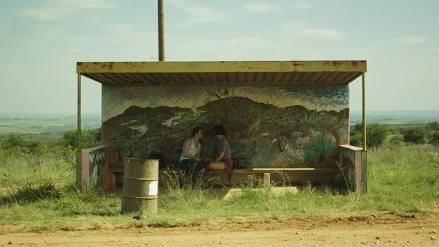 Affiche du film : A tous les vents du ciel