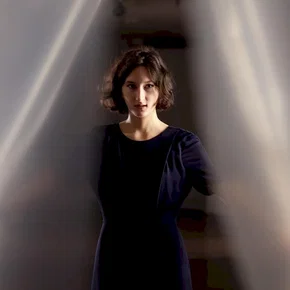 Photo du film : Nocturama